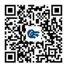 外貿(mào)獨立站